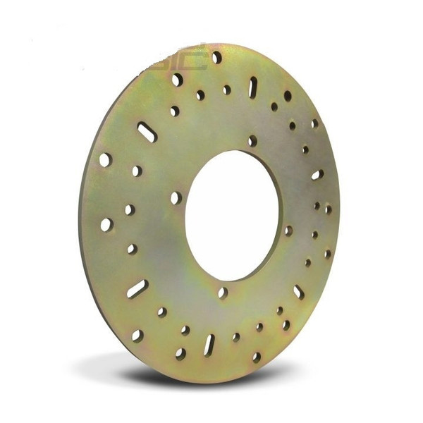 Polaris Sportsman 500 Front Brake Rotor by Quad Logic