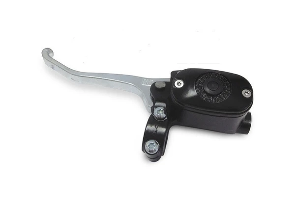 Polaris Sportsman 400 / 450 / 500 Handlebar Master Cylinder by Quad Logic