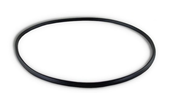 Polaris Sportsman 500 Clutch Cover Gasket by Quad Logic