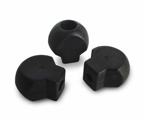 Polaris Sportsman 500 Secondary Clutch Buttons by Quad Logic