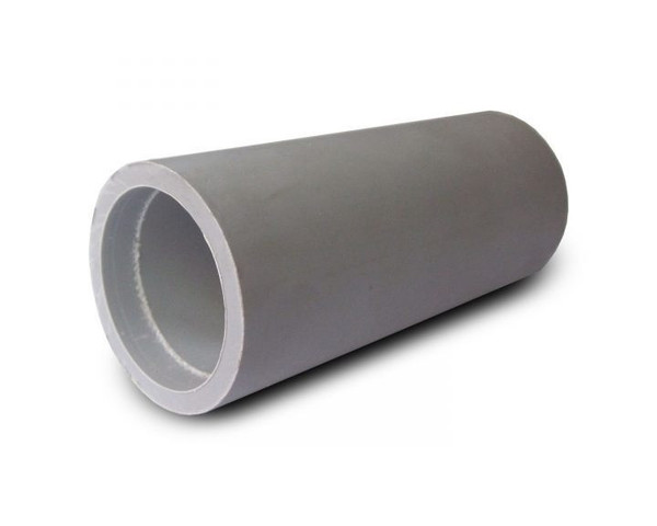 Polaris Sportsman 400 / 500 Water Pump Seal Driver Tool by Quad