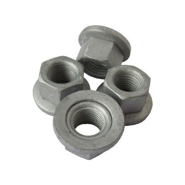 Polaris Sportsman 500 Wheel Lug Nuts by Quad Logic