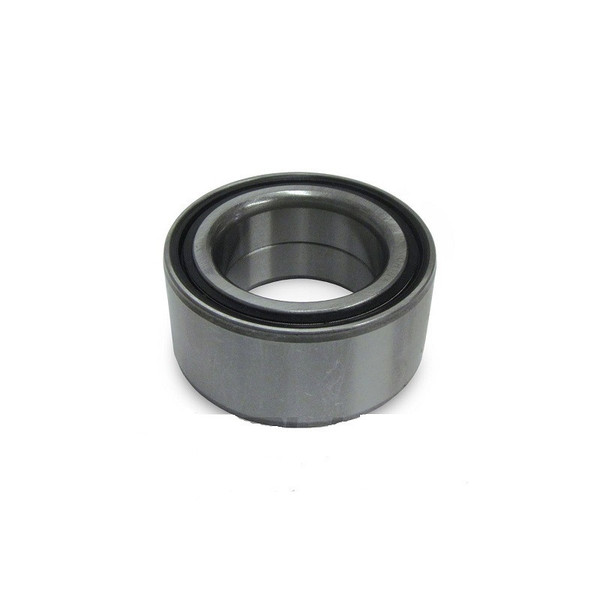 Polaris Sportsman 500 Front Wheel Bearing by Quad Logic