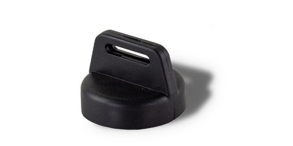 Polaris Sportsman / Sportsman Touring Rubber Key Cover by Quad Logic