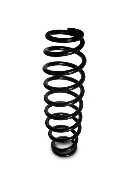 Polaris Sportsman 500 Front Suspension Springs by Quad Logic