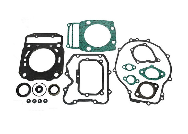 Polaris Sportsman 500 Complete Engine Gasket & Seal Set by Quad Logic