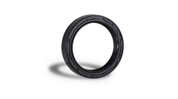 Polaris Sportsman 500 Front Pinion Cover Seal by Quad Logic