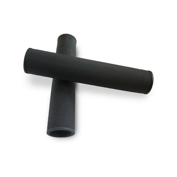 Polaris Sportsman 500 Grips by Quad Logic