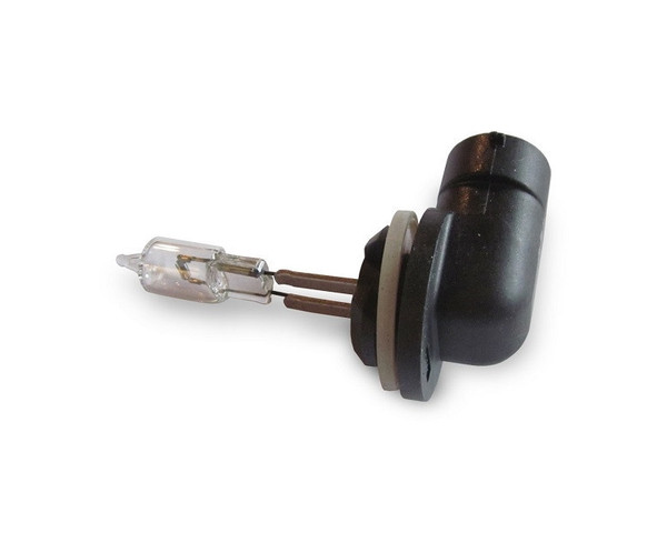Polaris Sportsman 500 Headlight Bulb by Quad Logic