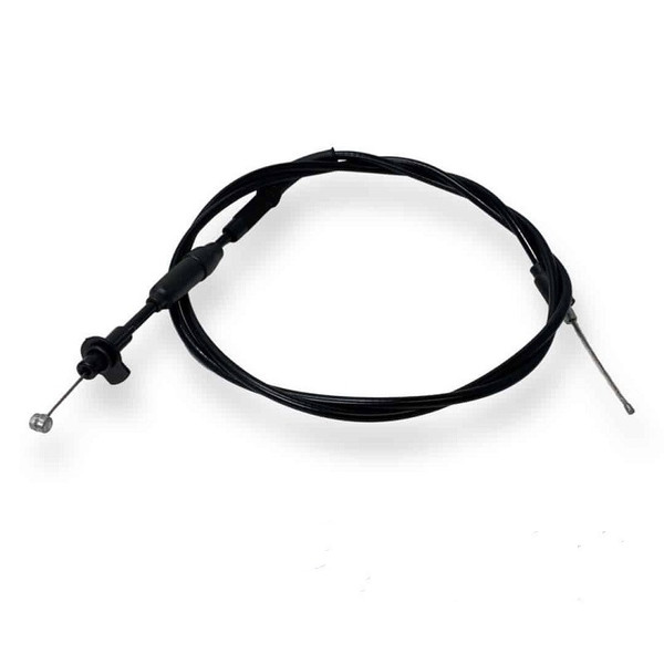 Polaris Sportsman 500 HO Throttle Cable by Quad Logic