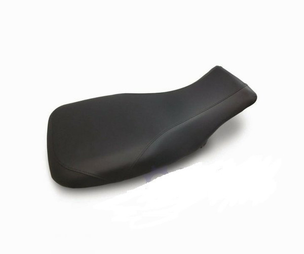 Polaris Sportsman 570 Seat Cover by Quad Logic
