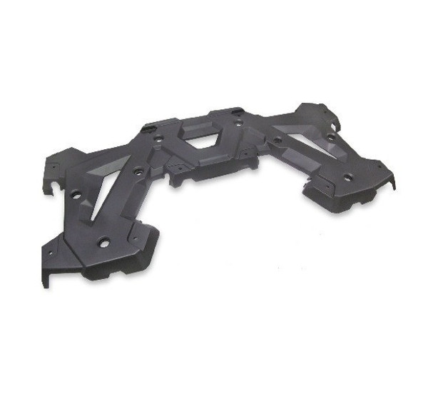 Polaris Sportsman / Sportsman Touring 450 570 Rear Rack by Quad Logic