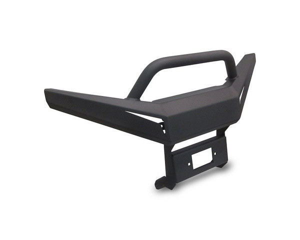 Polaris Sportsman 450 / 570 Front Bumper by Quad Logic