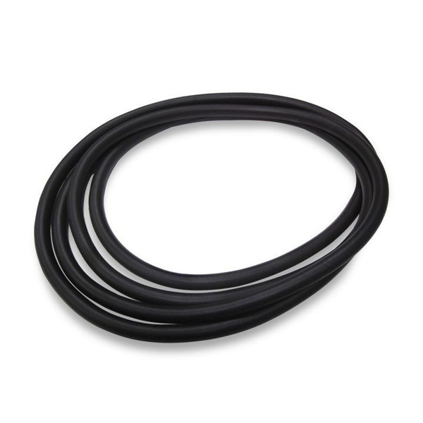 Polaris Sportsman / Sportsman Touring 450 / 570 Front Rack Storage Compartment Seal by Quad Logic