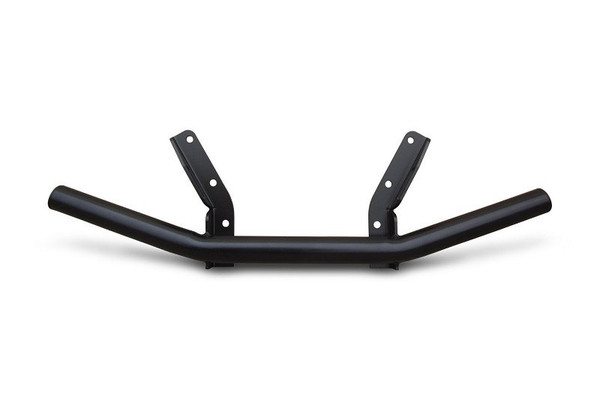 Polaris Sportsman 570 Rear Grab Bar Tube Bumper by Quad Logic