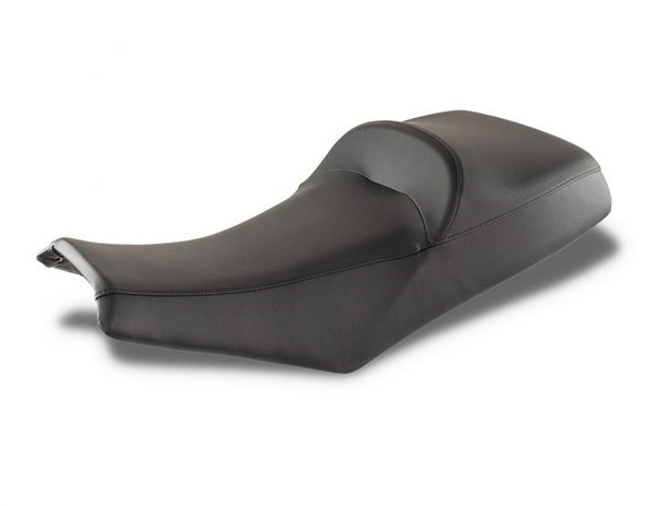 Polaris Sportsman Touring 570 Operator Seat Cover by Quad Logic