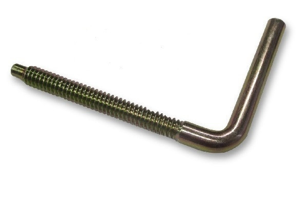 Polaris Sportsman 570 Secondary Clutch Belt Removal Tool by Quad Logic