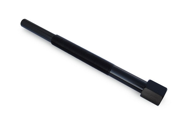 Polaris Sportsman 570 Primary Clutch Puller by Quad Logic