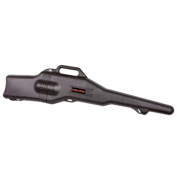 Polaris Sportsman / Sportsman Touring Gun Boot IV Black by Kolpin Powersports