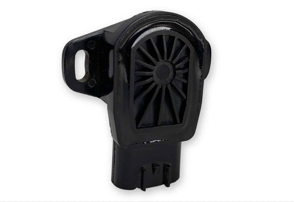 Polaris Sportsman / Sportsman Touring 450 / 570 Mikuni Throttle Position Sensor (TPS) by Quad Logic