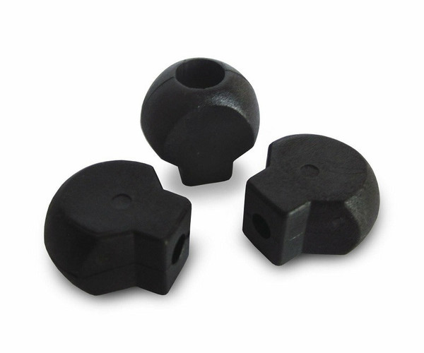 Polaris Sportsman 450 / 570 Secondary Clutch Buttons by Quad Logic
