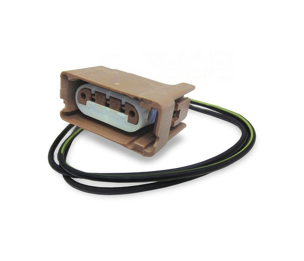 Polaris Sportsman / Sportsman Touring 570 Tail Light Plug Pigtail by Quad Logic