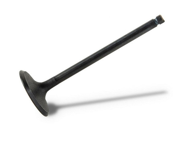 Polaris Sportsman / Sportsman Touring 450 / 570 Engine Valves by Quad Logic