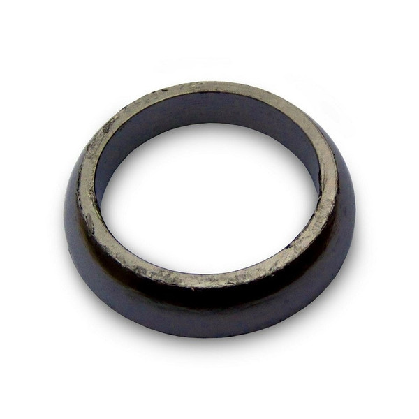 Polaris Sportsman 570 Exhaust Gasket Donut Seal by Quad Logic