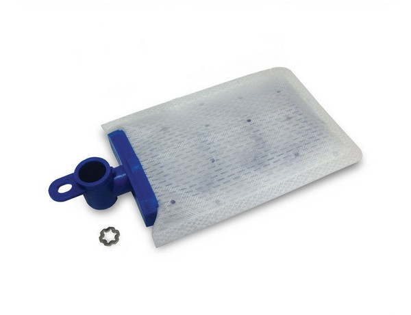 Polaris Sportsman 570 Fuel Pump Filter Strainer by Quad Logic