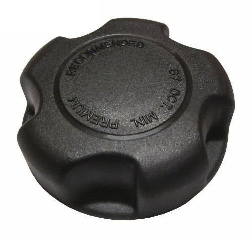 Polaris Sportsman 570 Gas Cap by Quad Logic - 100-3020-I