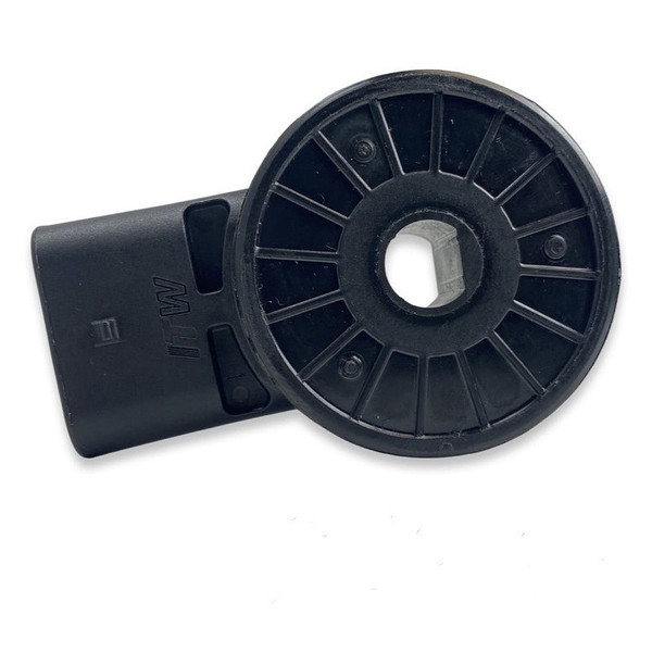 Polaris Sportsman 800 Gear Position Sensor by Quad Logic