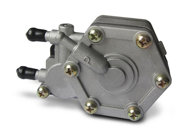 Polaris Sportsman 400 Fuel Pump by Quad Logic
