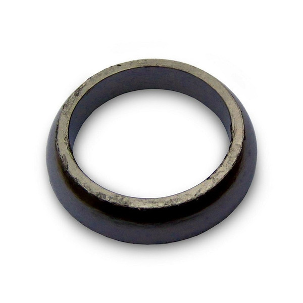 Polaris Sportsman 400 Exhaust Gasket Donut Seal by Quad Logic