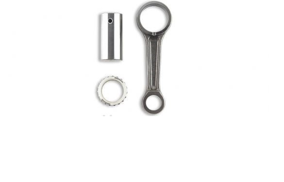 Polaris Sportsman 400 Connecting Rod Kit by Quad Logic