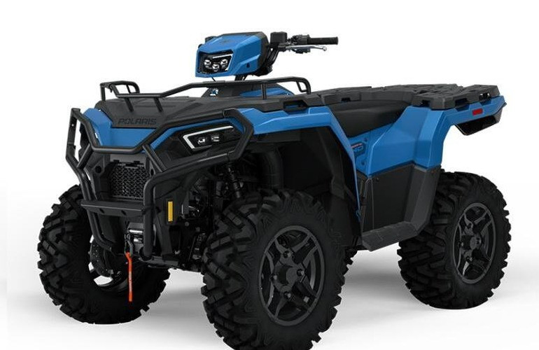 Our 5 Best Polaris Sportsman ATV Mirrors