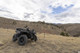 Polaris Sportsman / Sportsman Touring Gear & Cooler Bag Pursuit Camo by Kolpin Powersports