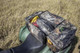 Polaris Sportsman / Sportsman Touring Gear & Cooler Bag Pursuit Camo by Kolpin Powersports