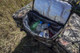 Polaris Sportsman / Sportsman Touring Gear & Cooler Bag Pursuit Camo by Kolpin Powersports