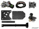 Polaris Sportsman XP Power Steering Kit by Super ATV