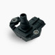 Polaris Sportsman 500 Air Pressure Sensor TMAP by Quad Logic
