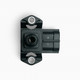 Polaris Sportsman 500 Air Pressure Sensor TMAP by Quad Logic