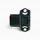 Polaris Sportsman 500 Air Pressure Sensor TMAP by Quad Logic