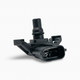 Polaris Sportsman 500 Air Pressure Sensor TMAP by Quad Logic