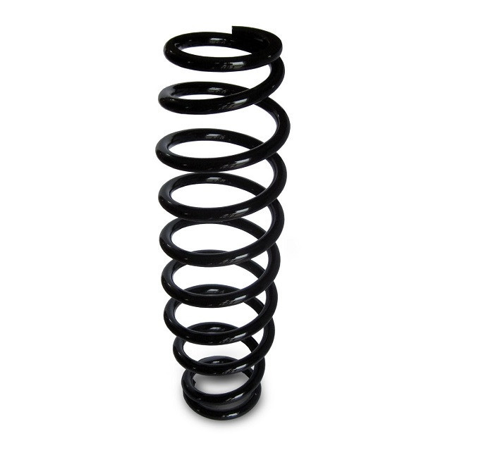 Shocks for Polaris Sportsman XP 850 2009-2014 Rear Gas Shocks x2 by