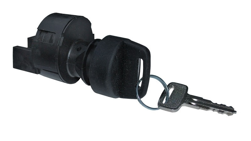 Polaris Sportsman / Sportsman Touring 550 / XP 850 / XP 1000