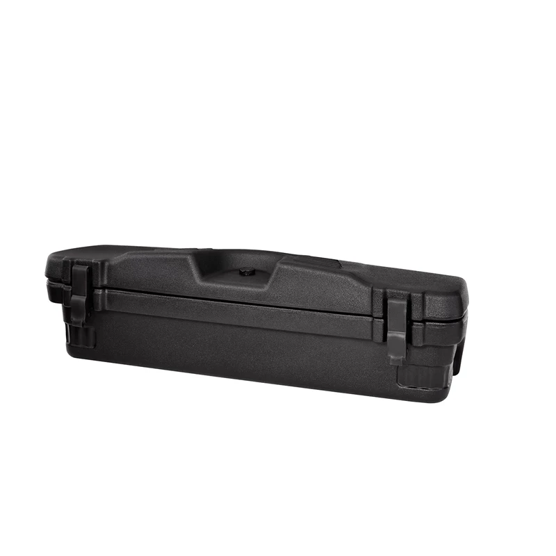 Polaris Sportsman / Sportsman Touring Front Rack Trail Storage Box