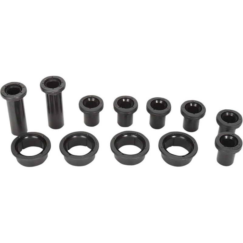 Polaris Sportsman 800 Rear Independent Suspension Bushing Kit by