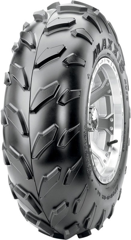 82 MARQUIS 145/80R13 2022年製 9.5分目 ノーマル 82 MARQUIS 145