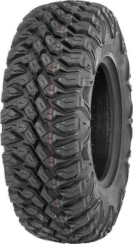 Upgrade your Polaris Sportsman Touring 570 with the Quadboss QBT