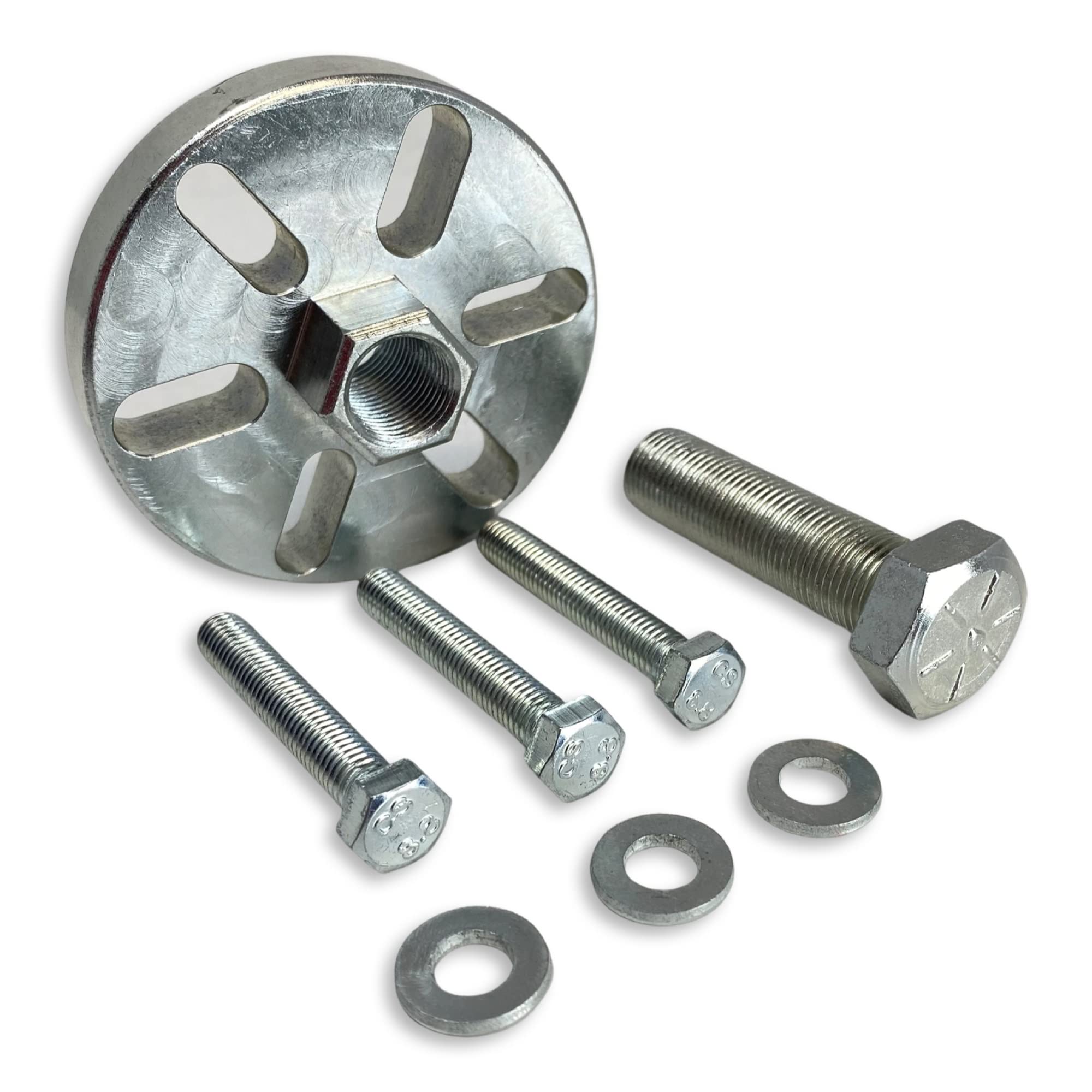 Retourneur Complet Lanceur à Tirette Polaris Sportsman 500 / Ranger 500 - Référence 3087163